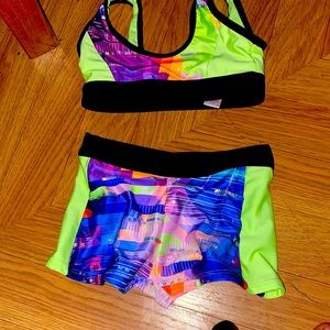 A kilter is it so good to